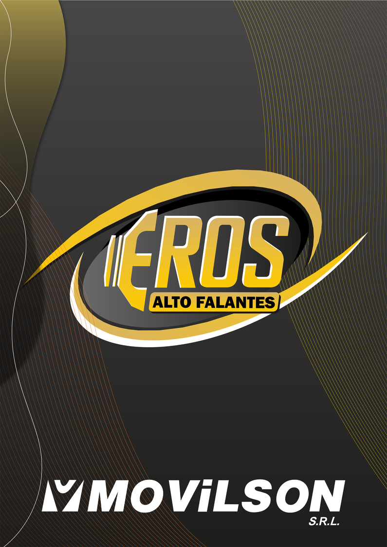 /catalogo_detalle/eros