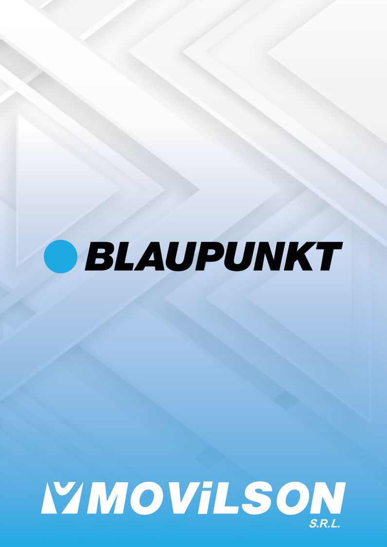 /catalogo_detalle/blaupunkt