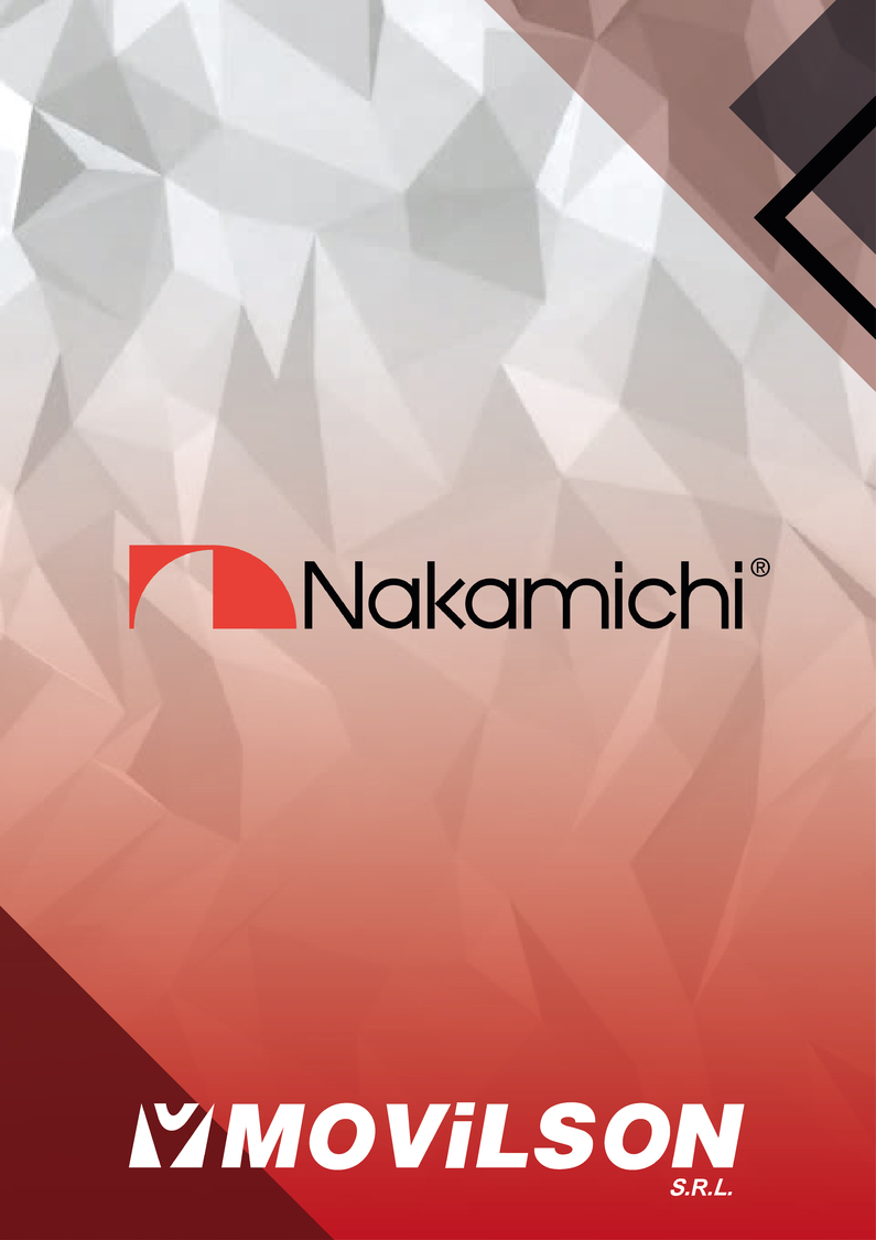 /catalogo_detalle/nakamichi