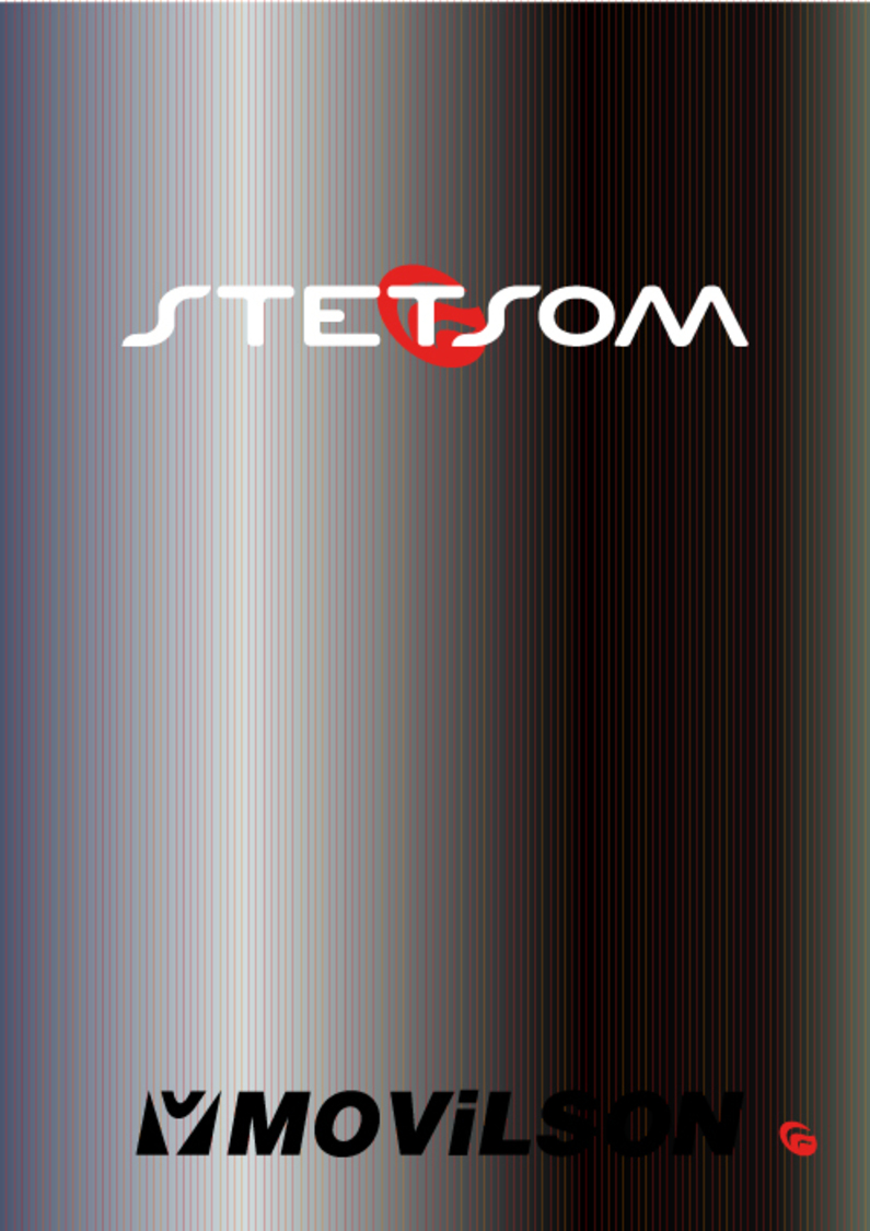 /catalogo_detalle/stetsom