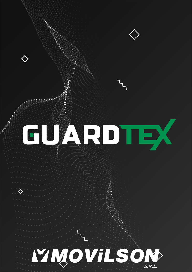 /catalogo_detalle/guardtex