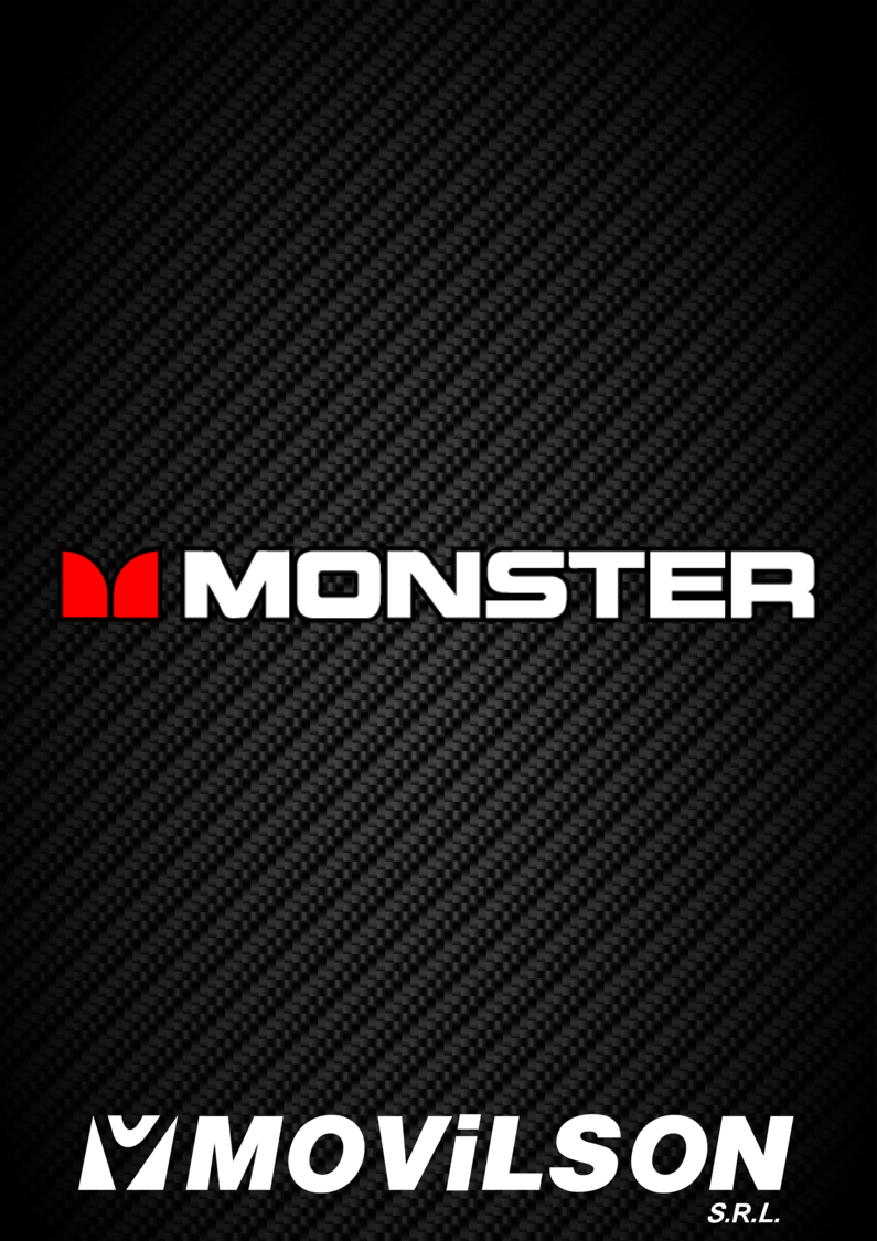 /catalogo_detalle/monster