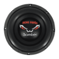 SUBWOOFER 8