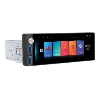 BCM-690A