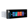 BCM-690A