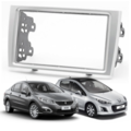 PEUGEOT 308 2007-13