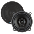 BPS-E552