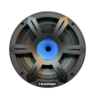 BPP-CX800