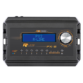 PX2 R LINE