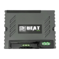 BEAT 802