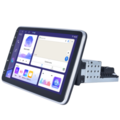 BCM-464 PLUS+