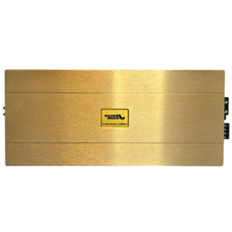 C 3000.1