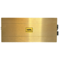 C 3000.1