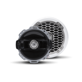 PM262