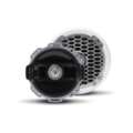 PM262