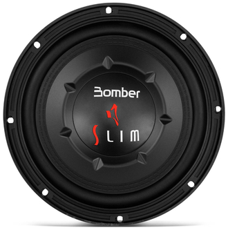SUBWOOFER EXTRA CHATO 8