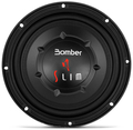 SUBWOOFER EXTRA CHATO 8