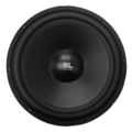 SW-15400