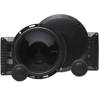 POWER T1650-S