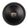 SHIVER BASS 3.8 (BLANCO)