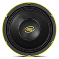 E408 PRO