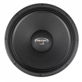 18SW1600