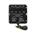 BA-4R (IVA 10.5%)