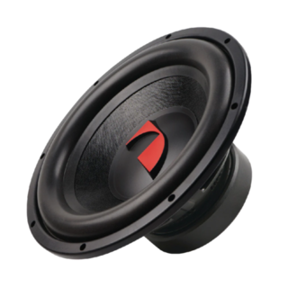 NSWZ1203S4