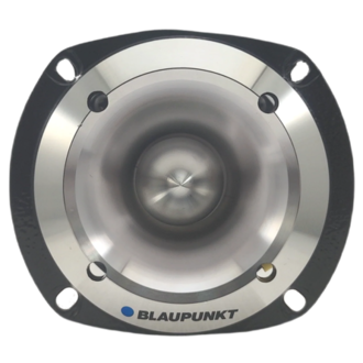 BPP-TW300