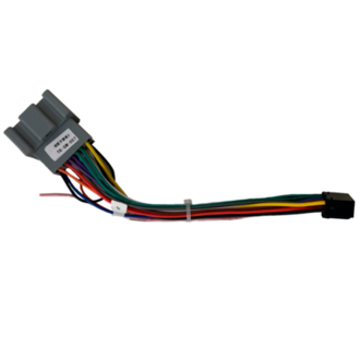 CABLE ADAPTADOR PARA ESTEREO / GW-GM7 - (IVA 21%)