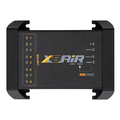 X8 AIR