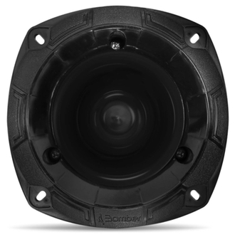 SUPER TWEETER FENOLICO STB350X