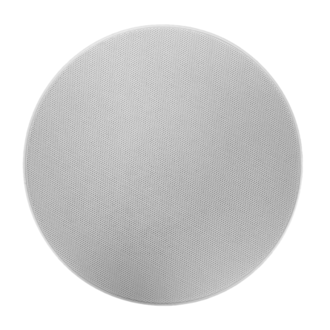 BCS-670