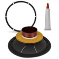 REPARO HP-1850 12