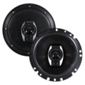 TRIAXIAL 6'' BBX 65 W CON REJA