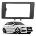 AUDI A3 2003-08