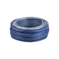 CABLE NAUTICO 2x2,50mm²