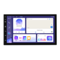 BCM-790A PLUS+
