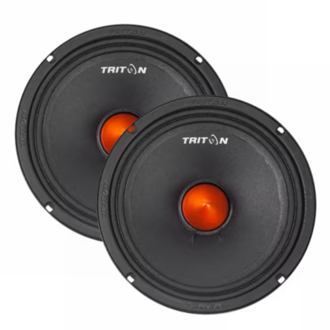 6MBX460 - 4 (PAR)