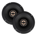 TRIAXIAL 6