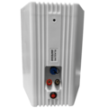 BWF-6500W