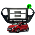 HYUNDAI I10 14+ 9