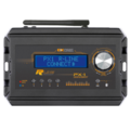 PX1 R LINE CONNECT