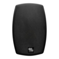 BB5300B