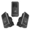 JS-320OT