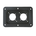 SOPORTE CONECTOR SPEAKON (UNIDAD)