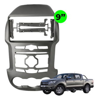 FORD RANGER 12/18 9''