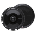 PUNCH P1650