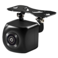 GRC-30FHD PAL