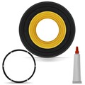 REPARO HP-1350 12